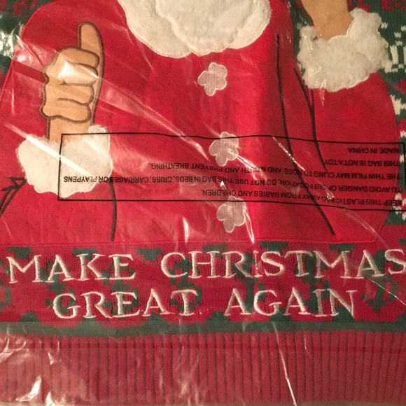 🇺🇸SOLD🇺🇸 - Picture 4 of 4